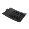 SH125393 - Inner Poly Skid Shoe