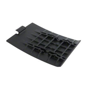 SH125393 - Inner Poly Skid Shoe