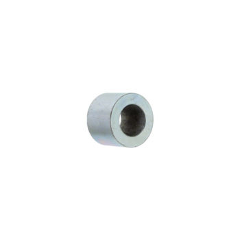 SH1254302 - Bushing