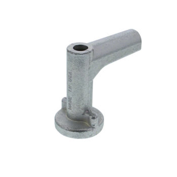 SH1266 - Depth Control Handle