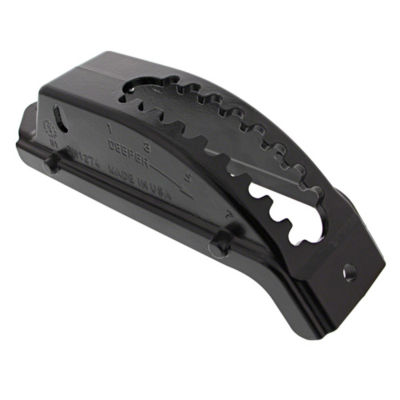 Planter Parts Kinze Shank