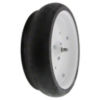 SH127944 - Gauge Wheel Assembly