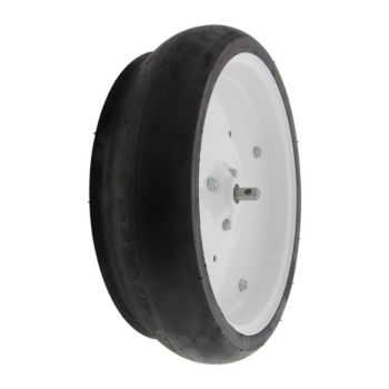 SH127944 - Gauge Wheel Assembly
