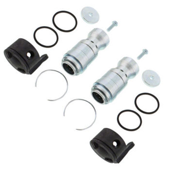 SH127964 - ISO Conversion Kit