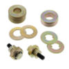 SH1280 - RK Gauge Wheel Arm Repair Kit