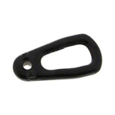 SH1285 - SH1285 - Depth Adjustment Collar