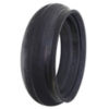 SH128633 - RIP Gauge Wheel Tire