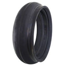 SH128633 - SH128633 - RIP Gauge Wheel Tire