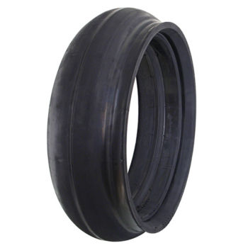 SH128633 - RIP Gauge Wheel Tire