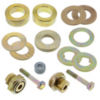 SH1290 - RK Gauge Wheel Arm Repair Kit