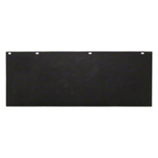 SH13016 - Side Curtain