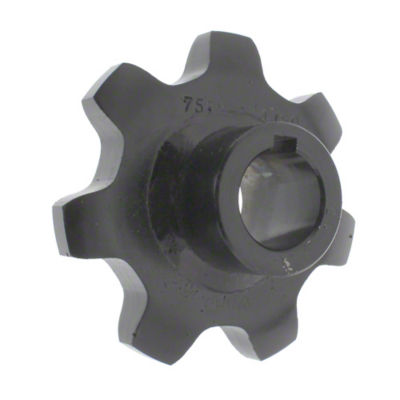 Elevator Sprocket