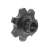 SH1302200 - Elevator Sprocket