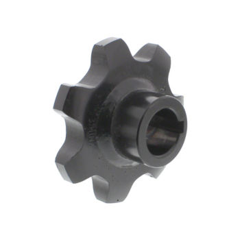 SH1302200 - Elevator Sprocket