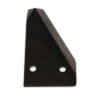 SH13030 - Half Section