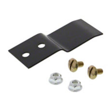 SH1307581 - SH1307581 - Lower Retaining Clip