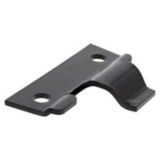 SH130780 - SH130780 - Hold Down Clip