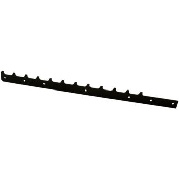SH13103 - Notched Separator Bar