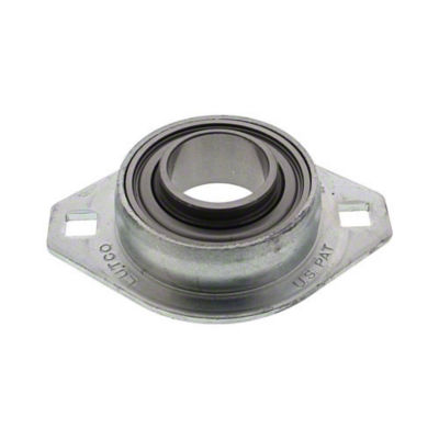 Flange Bearing