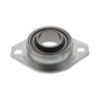 SH131250 - Flange Bearing