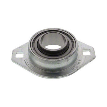 SH131250 - Flange Bearing