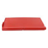 SH1313138 - Floor Sheet, Right