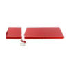 SH1313139 - Floor Sheet Kit, Right