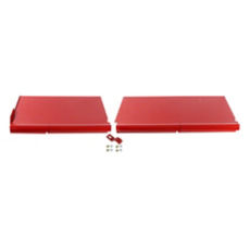 SH1313140 - Floor Sheet Kit, Right