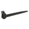 SH1313151 - Drive Head
