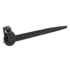 SH1313151 - SH1313151 - Drive Head