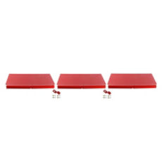 SH1313156 - Floor Sheet Kit, Center