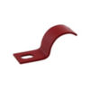 SH1313160 - Top Retaining Clip