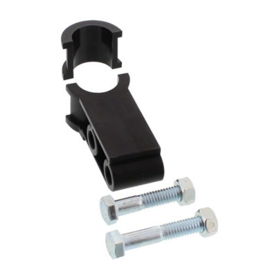 Plastic Bearing Kit For Case-IH Platforms SH1313462 - Shoup