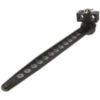 SH1313795 - Drive Head