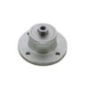 SH131415 - Hub Assembly