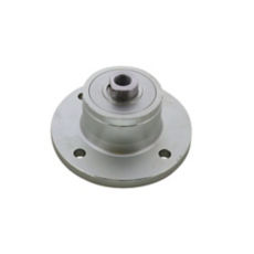 SH131415 - Hub Assembly