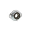 SH13158 - Flanged Bearing