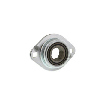 SH13158 - Flanged Bearing