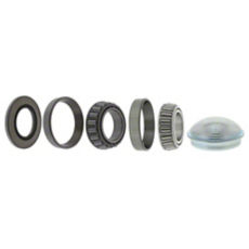 SH13170 - Wheel Bearing Kit