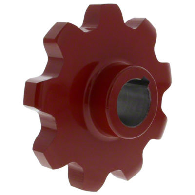 Elevator Sprocket