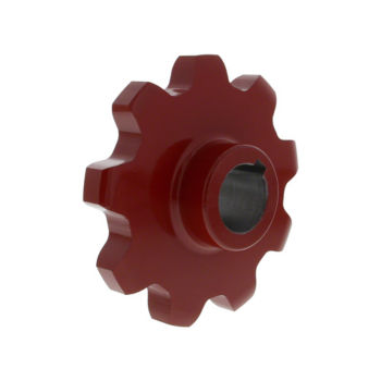 SH1317192 - Elevator Sprocket