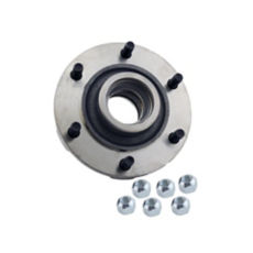 SH13175 - 6-Bolt Hub