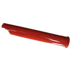 SH1317783 - SH1317783 - Outer Unloading Auger Tube
