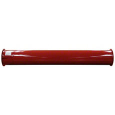 SH1317873 - SH1317873 - Inner Unloading Auger Tube