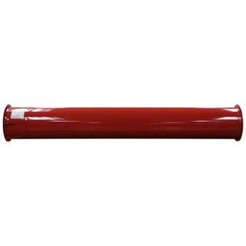 SH1317873 - Inner Unloading Auger Tube