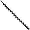 SH1317935 - Unloading Auger Screw