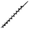 SH1319169 - Lower Clean Grain Auger