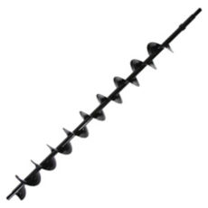 SH1319169 - SH1319169 - Lower Clean Grain Auger