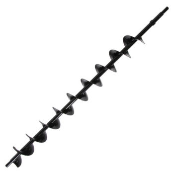 SH1319169 - Lower Clean Grain Auger