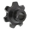 SH1319176 - Elevator Sprockets